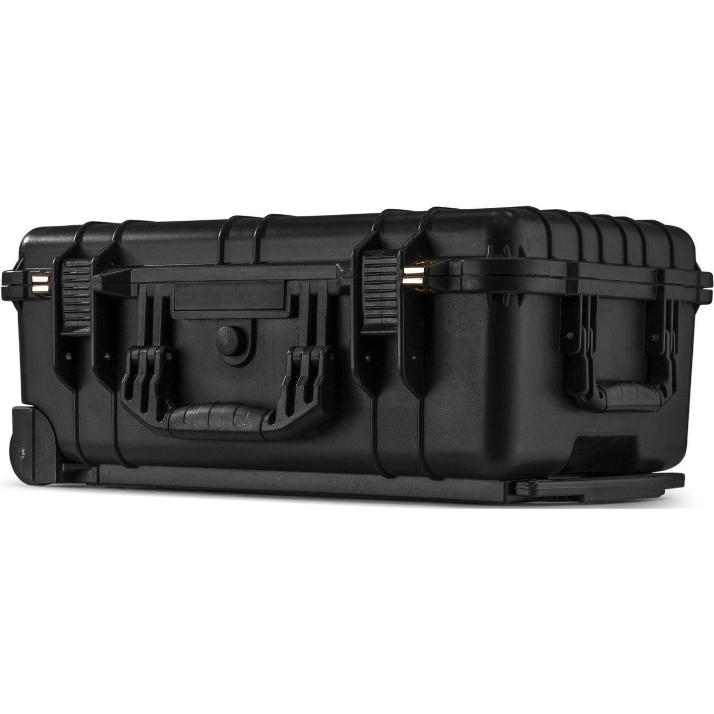 GIGCASE30 T