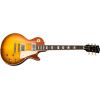 1958 LES PAUL STANDARD REISSUE VOS ICED TEA BURST