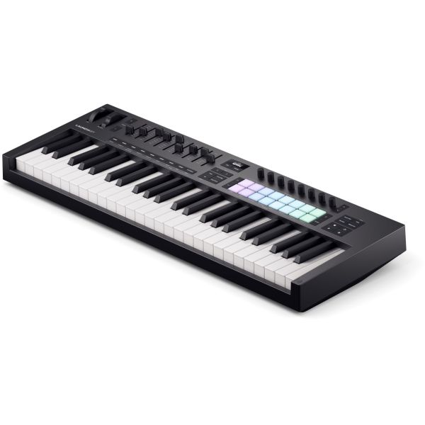 LAUNCHKEY 49 MK4