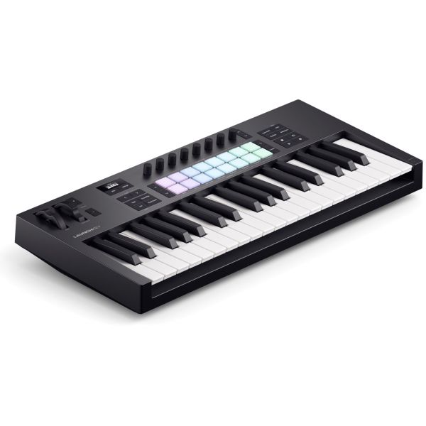LAUNCHKEY 37 MK4