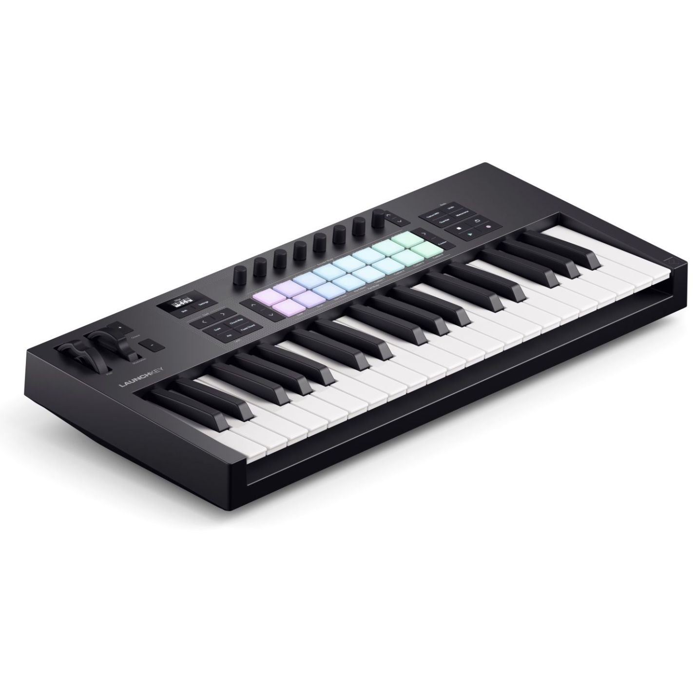 LAUNCHKEY 37 MK4