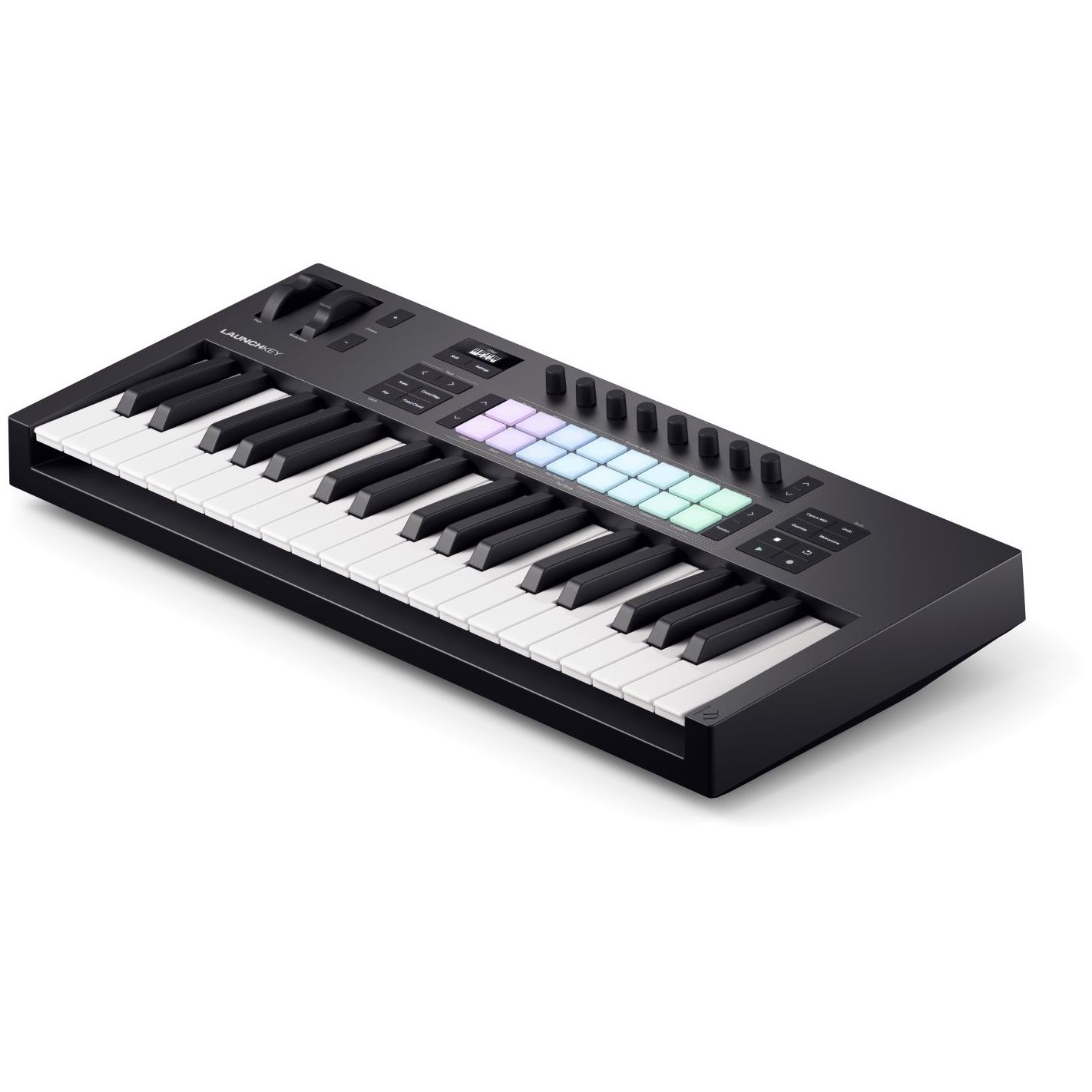 LAUNCHKEY 37 MK4