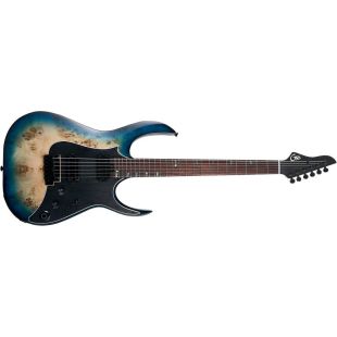 GTRS MODERN M810 BLUE BURST