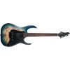 GTRS MODERN M810 BLUE BURST
