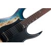 GTRS MODERN M810 BLUE BURST