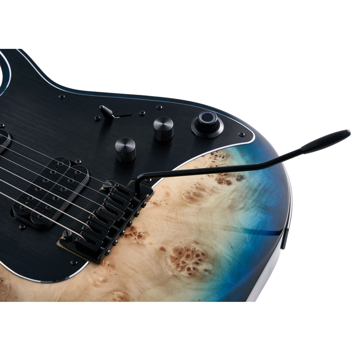 GTRS MODERN M810 BLUE BURST