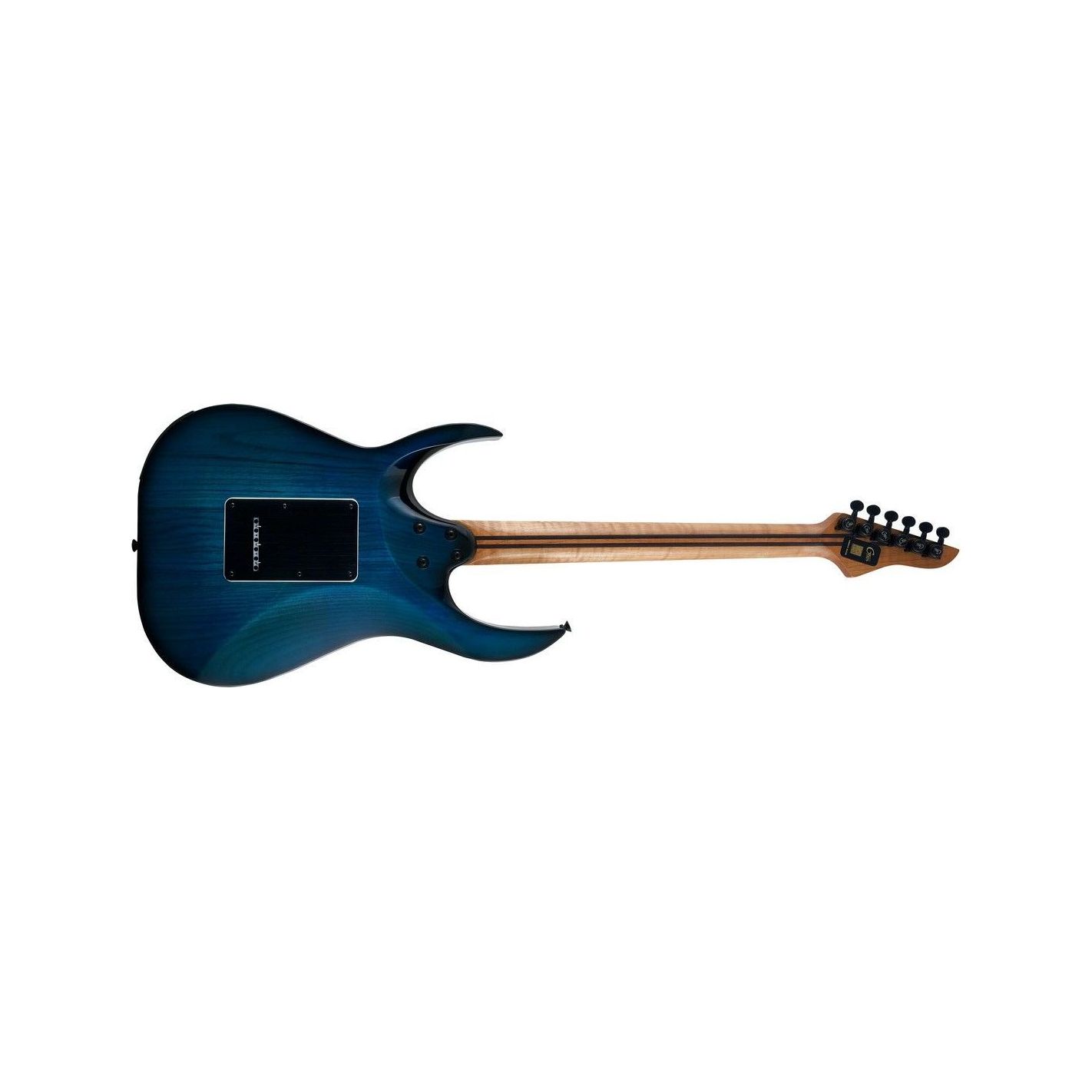 GTRS MODERN M810 BLUE BURST