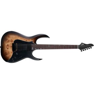 GTRS MODERN M810 NATURAL BURST