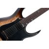 GTRS MODERN M810 NATURAL BURST