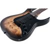 GTRS MODERN M810 NATURAL BURST