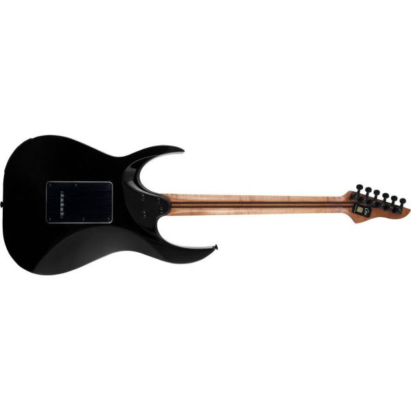 GTRS MODERN M810 NATURAL BURST