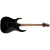 GTRS MODERN M810 NATURAL BURST