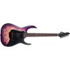 GTRS MODERN M810 PURPLE BURST