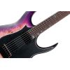 GTRS MODERN M810 PURPLE BURST