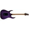 GTRS MODERN M810 PURPLE BURST