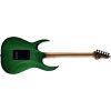 GTRS MODERN M810 GREEN BURST