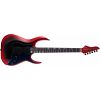 GTRS MODERN M800 DARK RED