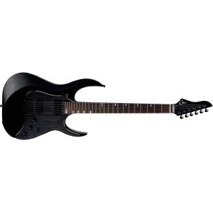 GTRS MODERN M800 BLACK