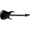 GTRS MODERN M800 BLACK