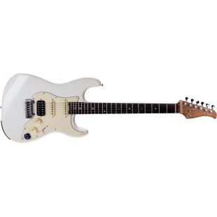 GTRS P800 WHITE
