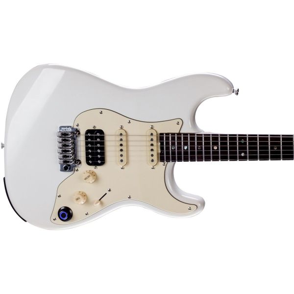 GTRS P800 WHITE