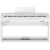 CELVIANO AP-S200WE