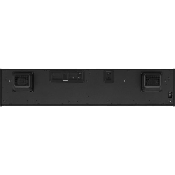 CELVIANO AP-S200BK