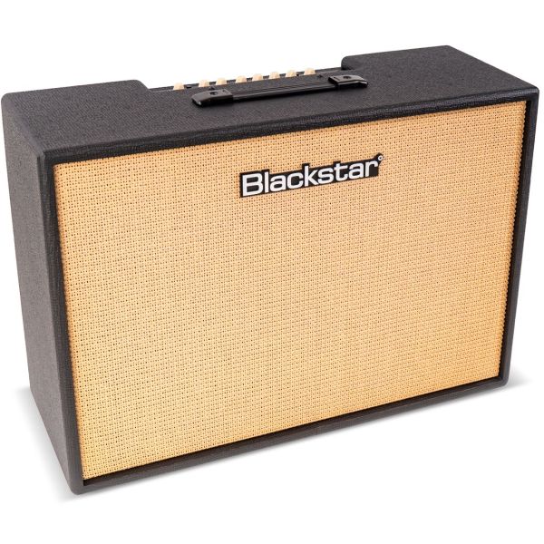 DEBUT 100R 2X12 COMBO BLACK