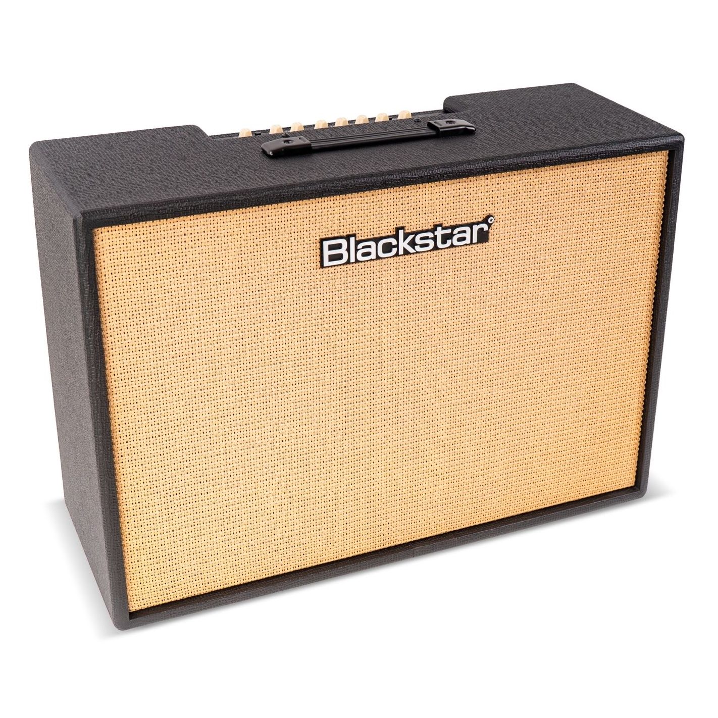 DEBUT 100R 2X12 COMBO BLACK