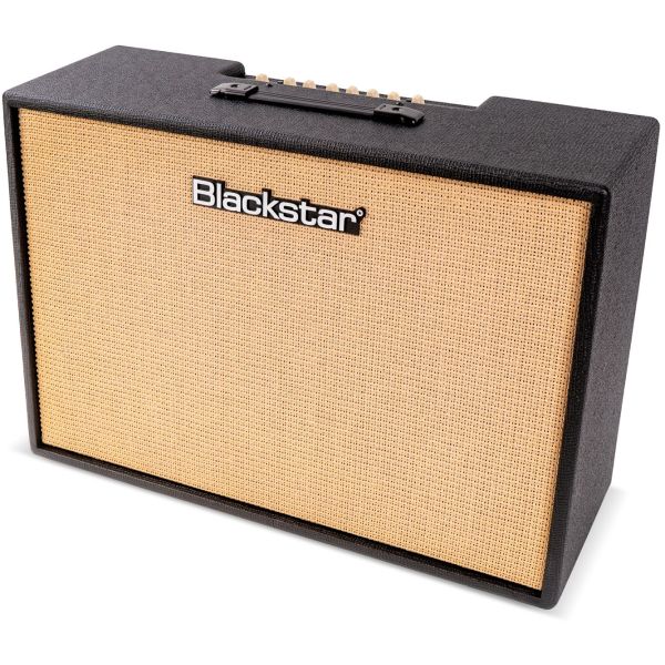 DEBUT 100R 2X12 COMBO BLACK