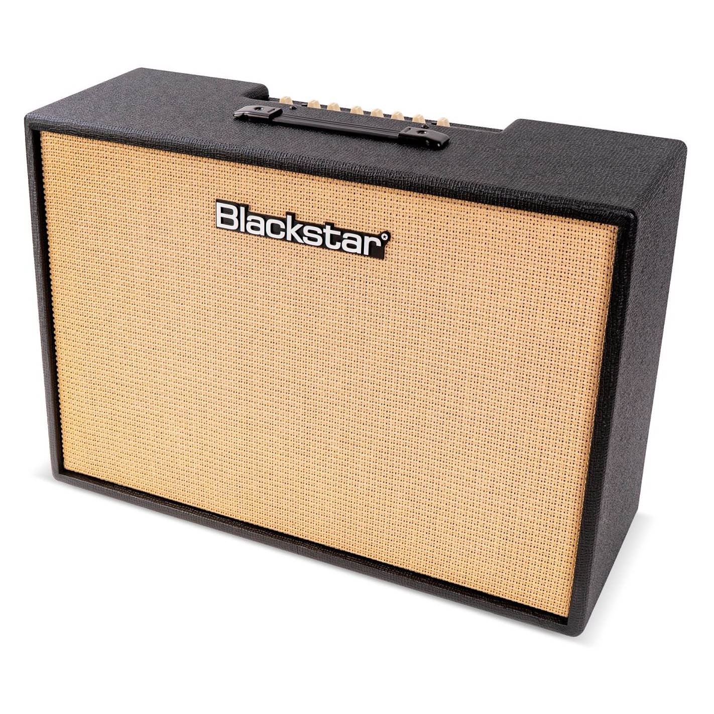 DEBUT 100R 2X12 COMBO BLACK