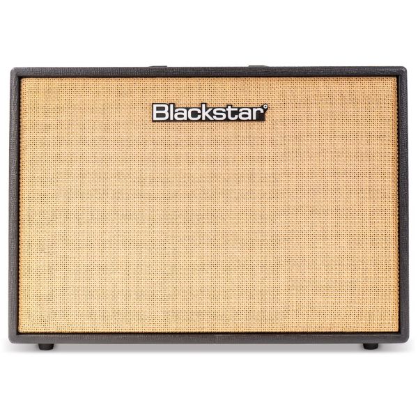 DEBUT 100R 2X12 COMBO BLACK