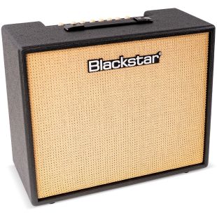 DEBUT 100R 1X12 COMBO BLACK
