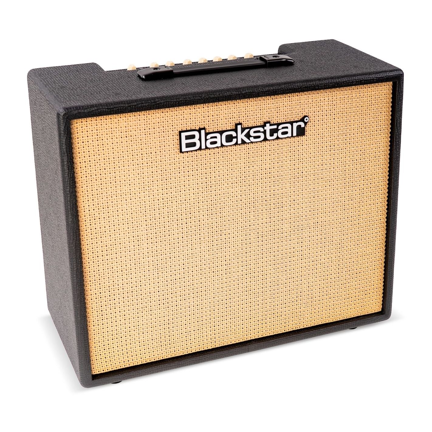 DEBUT 100R 1X12 COMBO BLACK