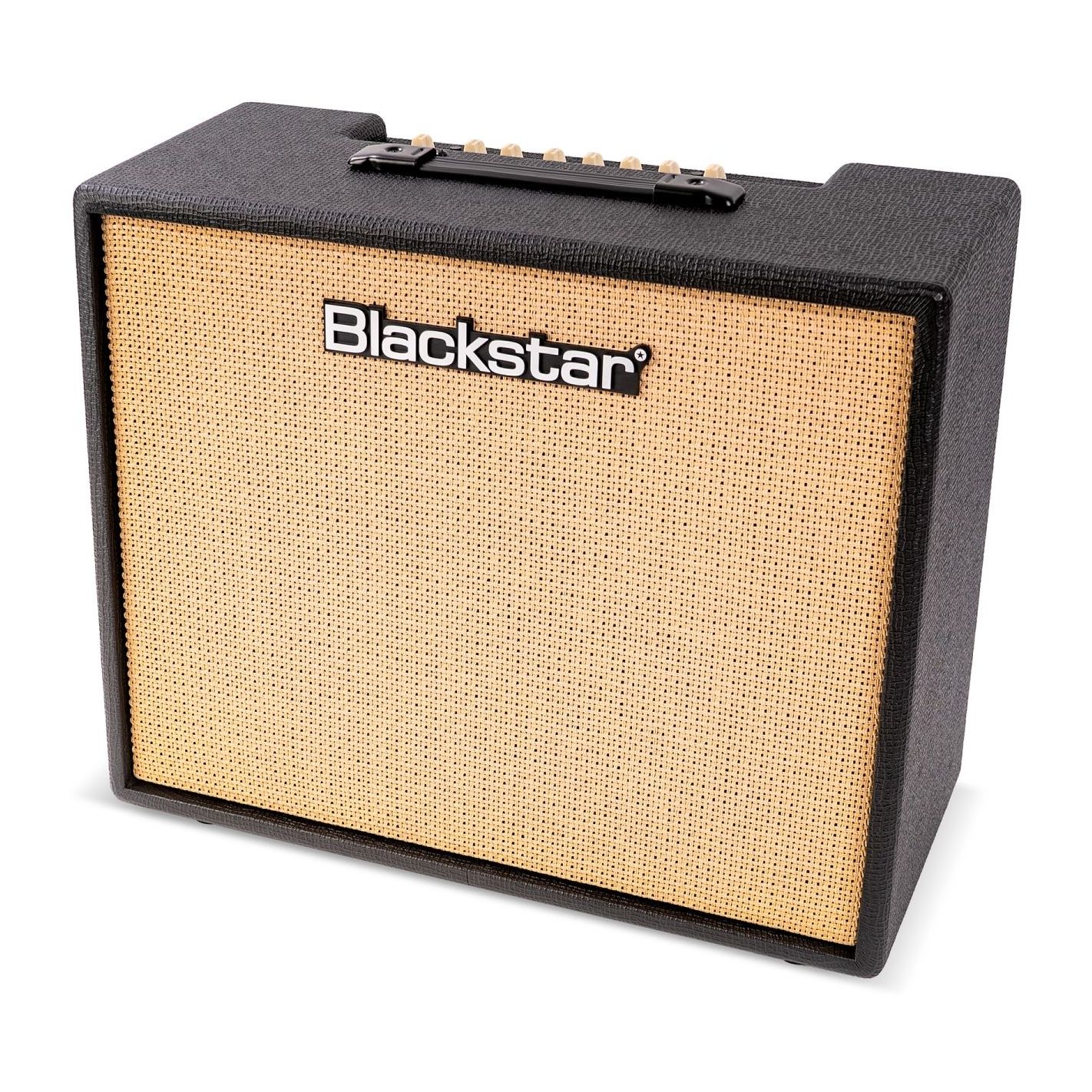 DEBUT 100R 1X12 COMBO BLACK