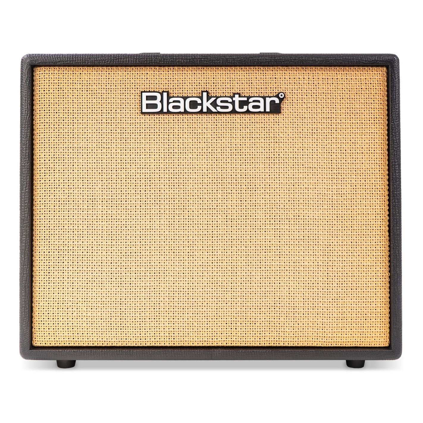 DEBUT 100R 1X12 COMBO BLACK