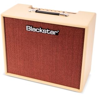 DEBUT 100R 1X12 COMBO CREAM