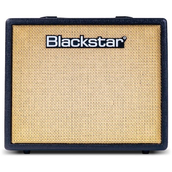 DEBUT 30E COMBO BLACK