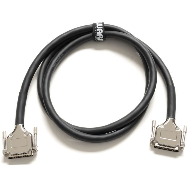 PREM-DB25-DB25-20