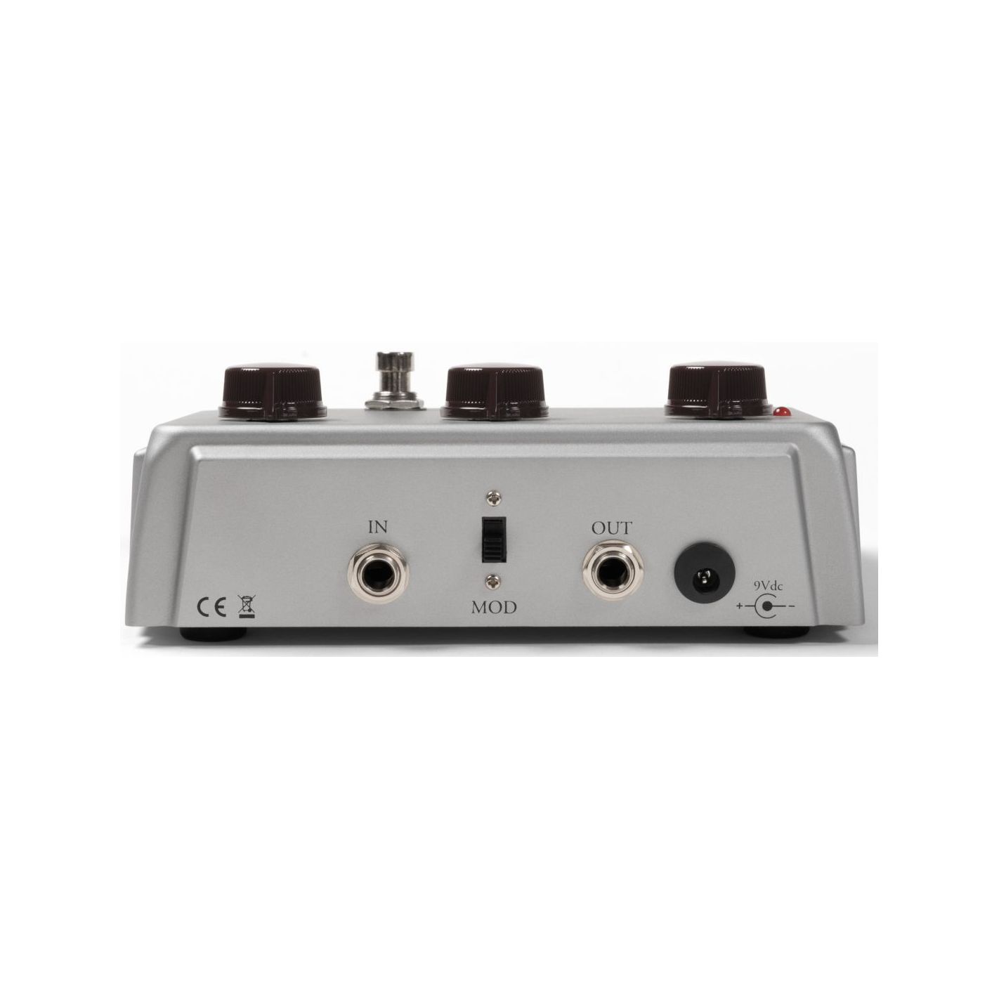 CENTAVO OVERDRIVE SILVER LTD