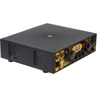 LITTLE MARK VINTAGE 1000 58R