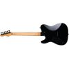 TE-200DX BLB