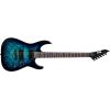 M-200DX NT BLB