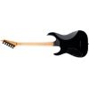 M-200DX NT BLB