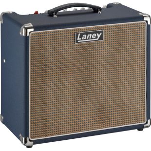 Combos para Guitarra Eléctrica