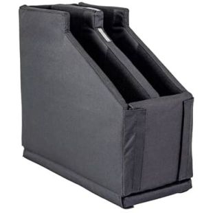 AMG XL KIT X AMG-2 XL