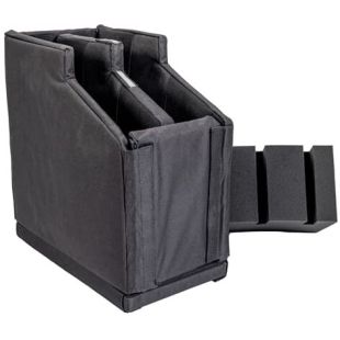 AMG KIT X AMG-2 BASS