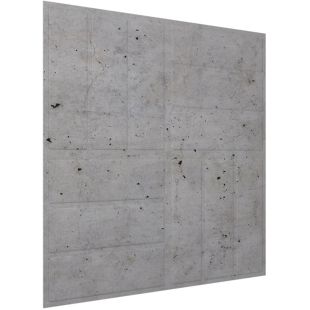 VICWALLPAPER VMT 60X60 DECK CON 1 8U