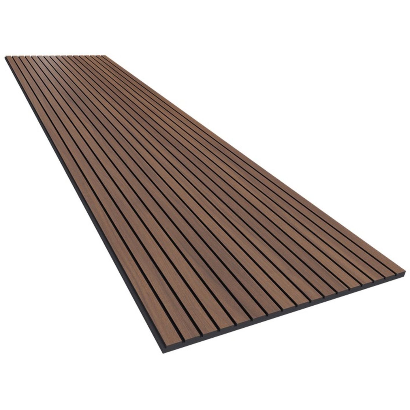 VICSTRIP NAT WALNUT 240X60 CAJA 2U