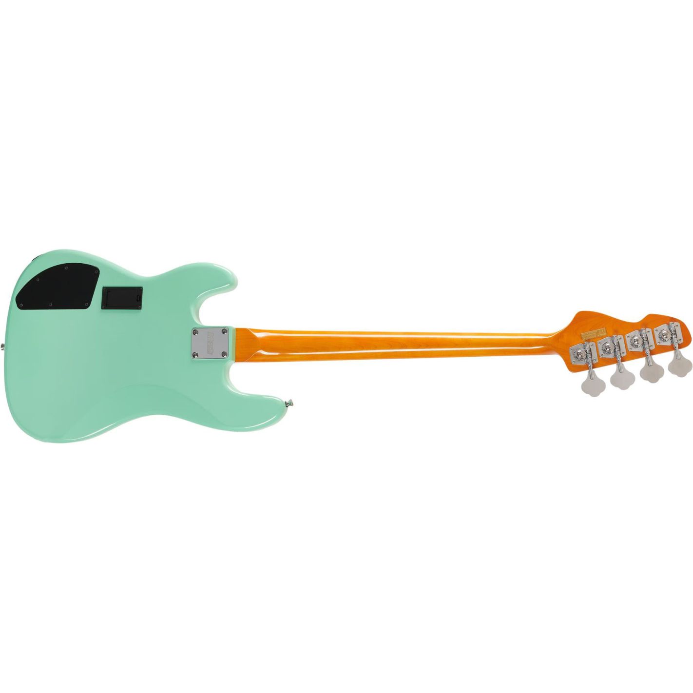 MB GV4 GLOXY VAL SURF GREEN